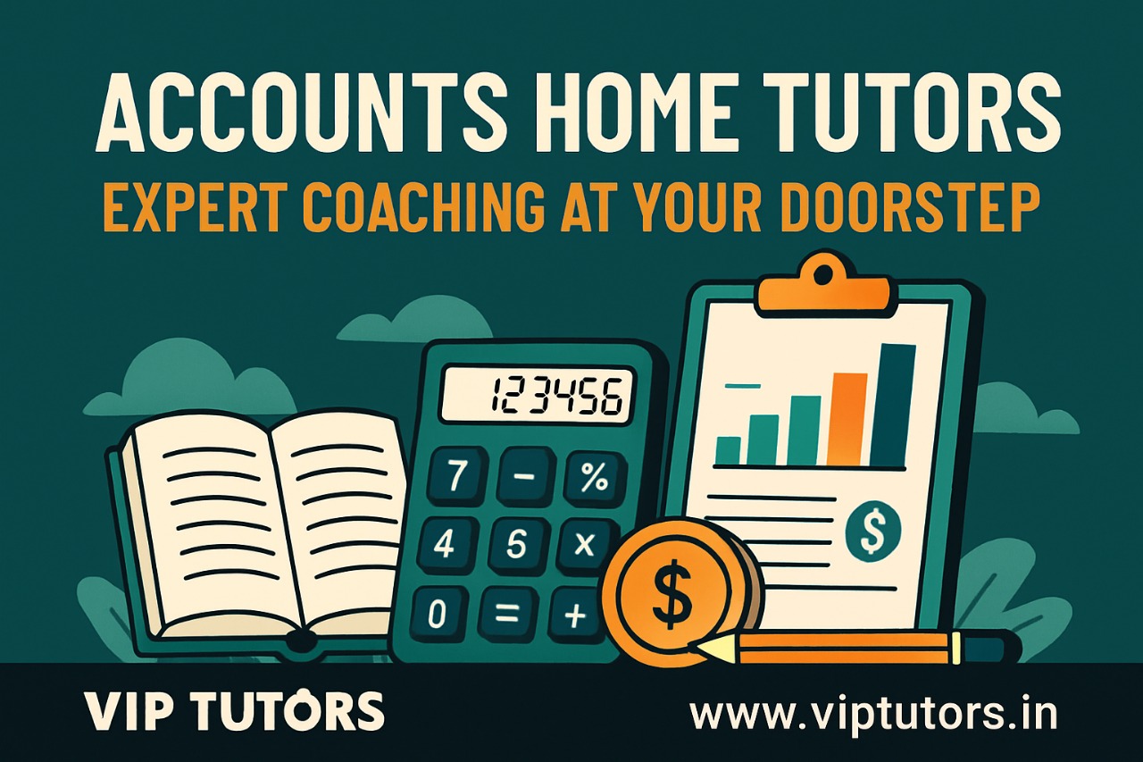 accounts-home-tutors