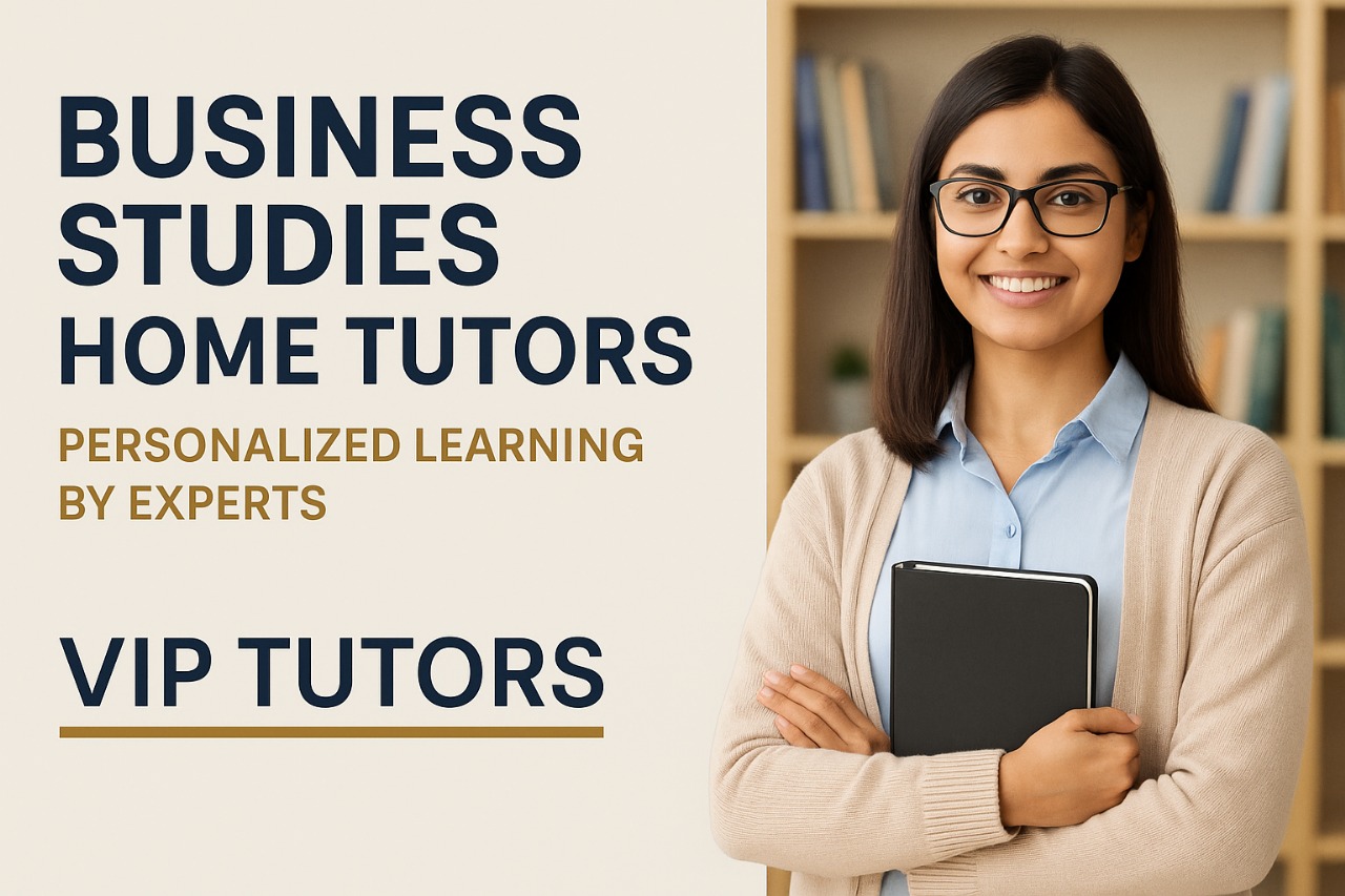 business-studies-home-tutors