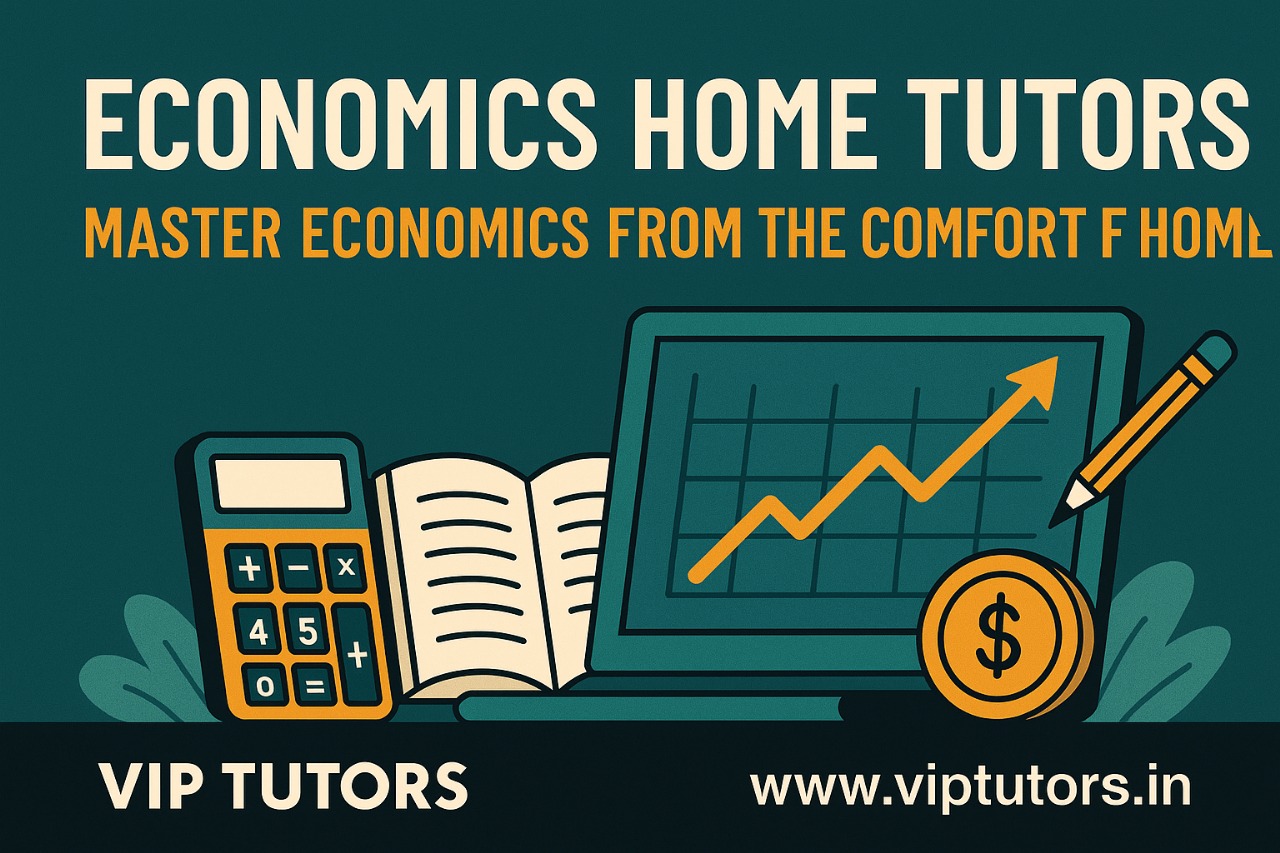 economics-home-tutors