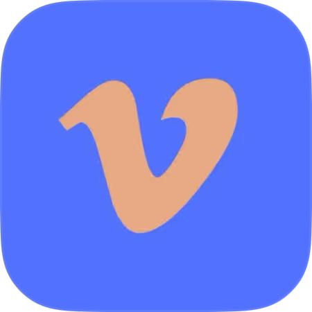 Google Play